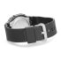 Фото #5 товара Часы Casio Octagonal Black Resin Band Watch GM-2100-1ADR