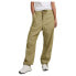 G-STAR Cosy Natural pants