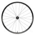 Фото #6 товара SEIDO Geon Thru-Axle Disc Tubeless gravel wheel set