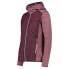 CMP 33H5376 jacket