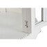 Фото #4 товара Стол-тележка Home ESPRIT Белый Деревянный 75 x 50 x 78 cm