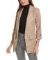 Фото #1 товара Joseph Ribkoff Blazer Women's