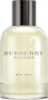 Burberry Weekend for men - Eau de Toilette 30 ml