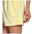 Фото #4 товара ADIDAS ORIGINALS 3 Stripes shorts