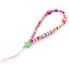 COOL Love Stars Lanyard