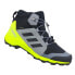 Фото #2 товара Adidas Terrex Frozetrack Mid CW CP