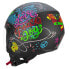 Фото #4 товара CGM 167S Flo Joy open face helmet