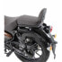 Фото #1 товара HEPCO BECKER C-Bow Royal Enfield Meteor 350 21 6307619 00 01 Side Cases Fitting