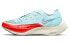 Nike ZoomX Vaporfly Next 2 Ice Blue CU4111-400 Running Shoes