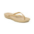 Фото #1 товара Шлепанцы Fitflop E54010GD