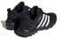 Adidas Terrex Daroga Plus Hiking HP8632 Trail Shoes