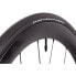 Фото #1 товара ERE RESEARCH Genus CCR 320 TPI 700C x 28 road tyre