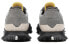 New Balance XC-72 UXC72AA1 Running Shoes