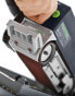 Festool Schleifband L533X 75-P120 RU2/10 Rubin 2 - фото #4