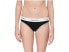 Фото #1 товара Calvin Klein 261151 Women Modern Cotton Bikini Underwear Size Medium