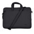 Фото #4 товара Trust Bologna - Toploader bag - 40.6 cm (16") - Shoulder strap - 430 g
