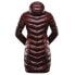 Фото #2 товара ALPINE PRO Orefa Coat