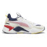 PUMA SELECT Rs-X Geek trainers