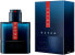 Фото #2 товара Prada Luna Rossa Ocean - Eau de Toilette 50 ml