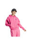 Фото #1 товара Куртка Adidas Zne Fz Pink Lady
