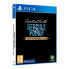 Фото #1 товара PLAYSTATION GAMES PS4 Agatha Christie Hercule Poirot The London Case