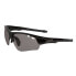 ფოტო #1 პროდუქტის Endura Char photochromic sunglasses