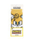 ფოტო #2 პროდუქტის Men's Tails Animigos 360 Casual Crew Socks for Men