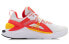 LiNing AGLQ059-1 Athletic Sneakers