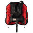 Фото #1 товара OMS IQ Lite With Deep Ocean 2.0 Wing BCD