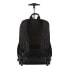 SAMSONITE Guardit 2.0 15.6´´ 29L Laptop Backpack