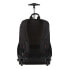 ფოტო #6 პროდუქტის SAMSONITE Guardit 2.0 15.6´´ 29L Laptop Backpack