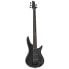 Фото #1 товара Ibanez Standard SR305EB-WK Weathered Black