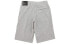 Nike 804420-063 Performance Shorts