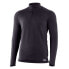 Фото #1 товара LASTING WARY 5252 half zip fleece