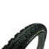 CONDURA Cuyo Eco Line 22 TPI 700C x 1.75 rigid urban tyre Черный, 700C x 1.75 - фото #1