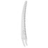 ფოტო #1 პროდუქტის FISKARS Pruning Saw Replacement Blade CC24