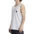 DC SHOES ADYZT05378 Star short sleeve T-shirt
