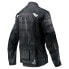 LEATT 4.5 X-Flow jacket