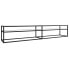 TV-Schrank D715