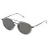 Фото #1 товара Очки Lozza SL231053568X Sunglasses