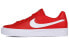 Кроссовки Nike Court Royale BQ4222-600