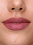 Фото #3 товара Lip Liner Lou Lou