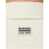 Фото #4 товара G-STAR Marine Slim D20165-7647 long sleeve shirt