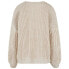 CLOUD5LIVE 22162CL5 cardigan