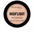 Фото #1 товара Хайлайтер для лица Rimmel HIGH'LIGHT #002-candleit 8, с маслом, нежным как масло