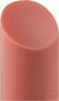 Lippenbalsam - Guerlain Kiss Kiss Bee Glow Tint Balm 309 - Honey Glow 309 - Honey Glow - фото #1