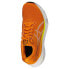 ASICS Gel-Kayano 30 running shoes