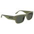 ფოტო #8 პროდუქტის CONVERSE CV555S ELEVATE II Sunglasses