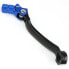 Фото #1 товара ZETA ZE90-4446 Husqvarna Forged Shift Lever