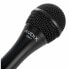 Микрофон Audix OM7 Bundle